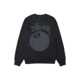 Black (New Arrival)