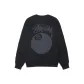 Black (New Arrival)