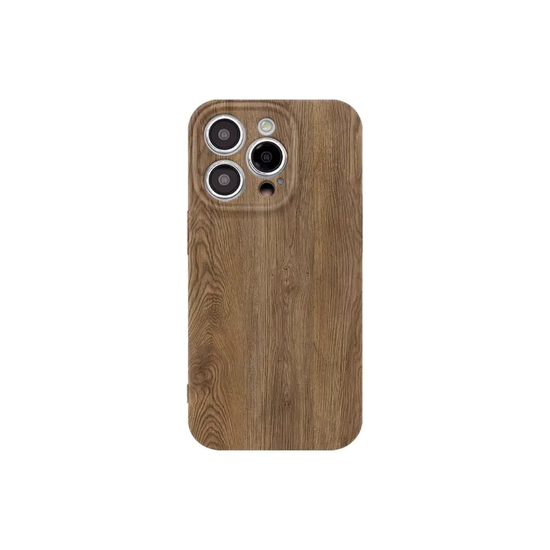 MeiDayst Phone Cases-3