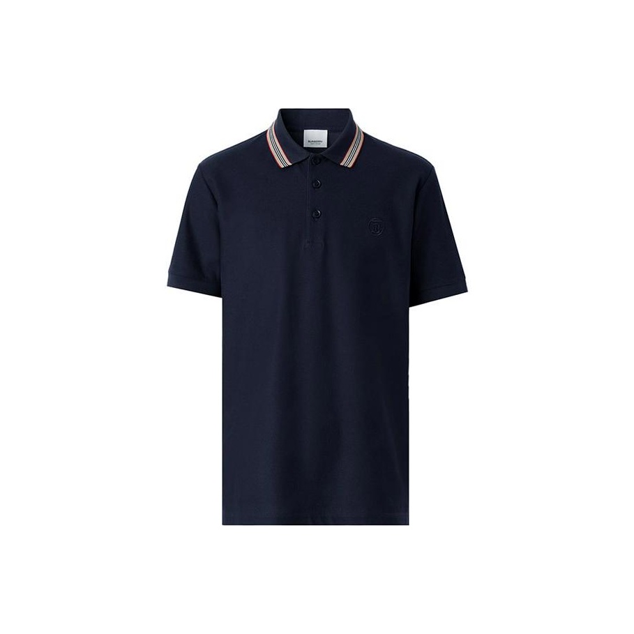Burberry Polo Shirts on Sale & Authentic - POIZON