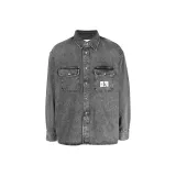 Stone Gray