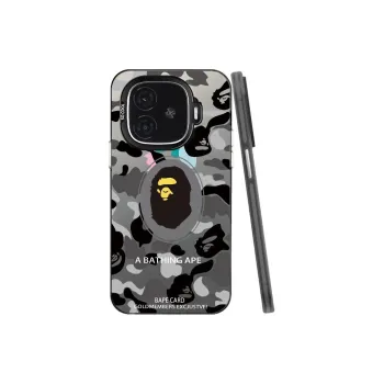 YIBAOBAO Phone Cases