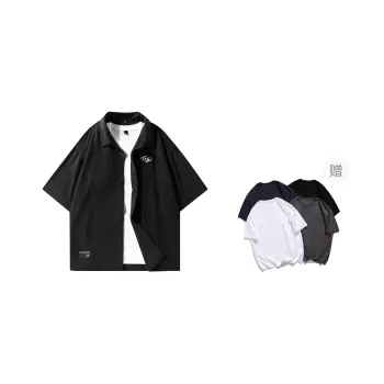 EDG Shirts Unisex