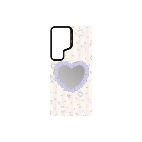 Aokang Cellphone Pouches
