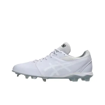 Asics NEOCONNECT Baseball Shoes Men Low Top