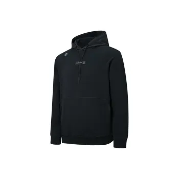 RAPIDO O Collection Sweatshirt Men's