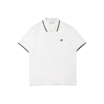 JACK JONES· Men's Clothing Men's
