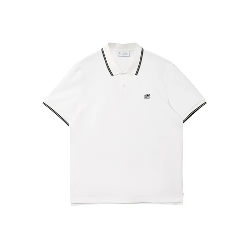 JACK JONES· Men's Clothing Men's