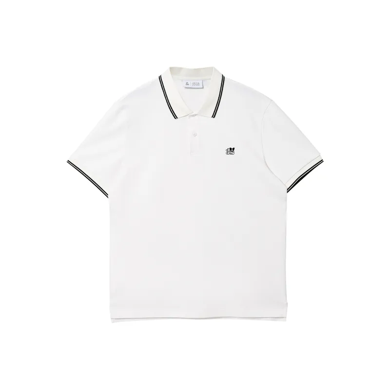 JACK JONES· Men's Clothing Men's-0