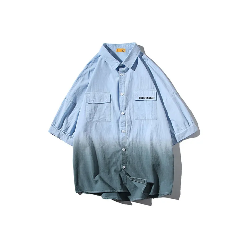 4T Shirts Unisex-3