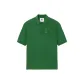 Pine Green