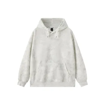 NOTFORMAD Sweatshirts Unisex