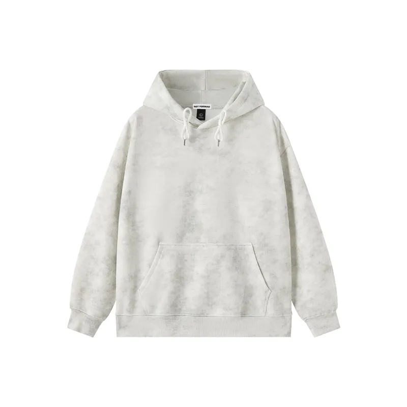 NOTFORMAD Sweatshirts Unisex-0