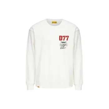 ROCK PLAN T Shirts Unisex