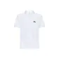 White Green