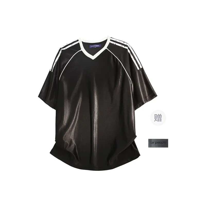 FAX FOR FMACM Polo Shirt Unisex-2