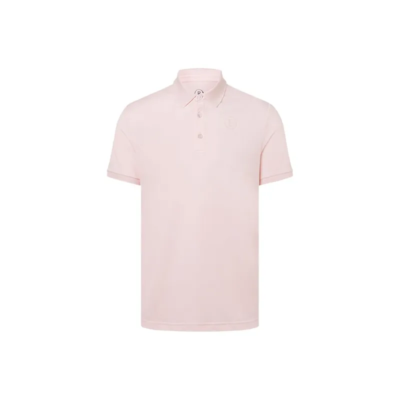 BOGNER Polo Shirts Men-3
