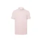 Peach Pink