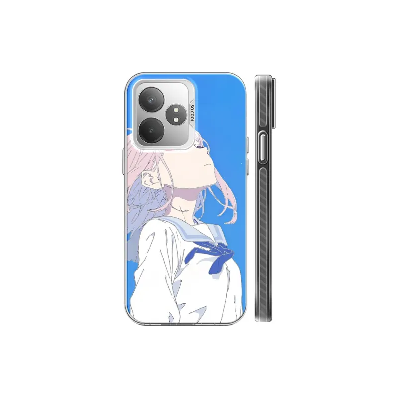 MANQIN Phone Cases-5