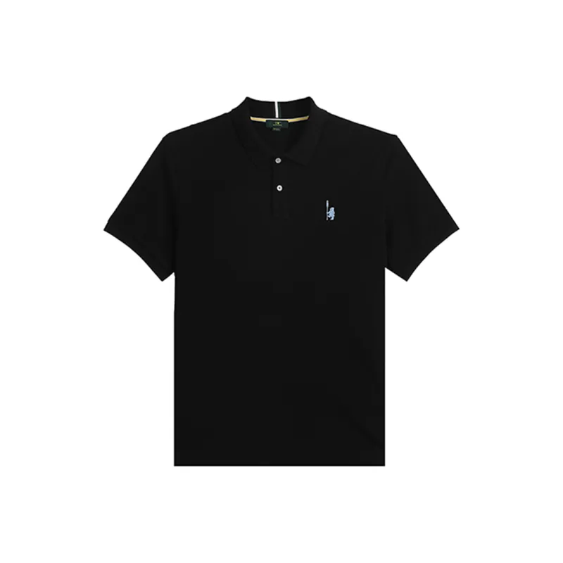 Teenie Weenie Men Polo Shirt Unisex-9