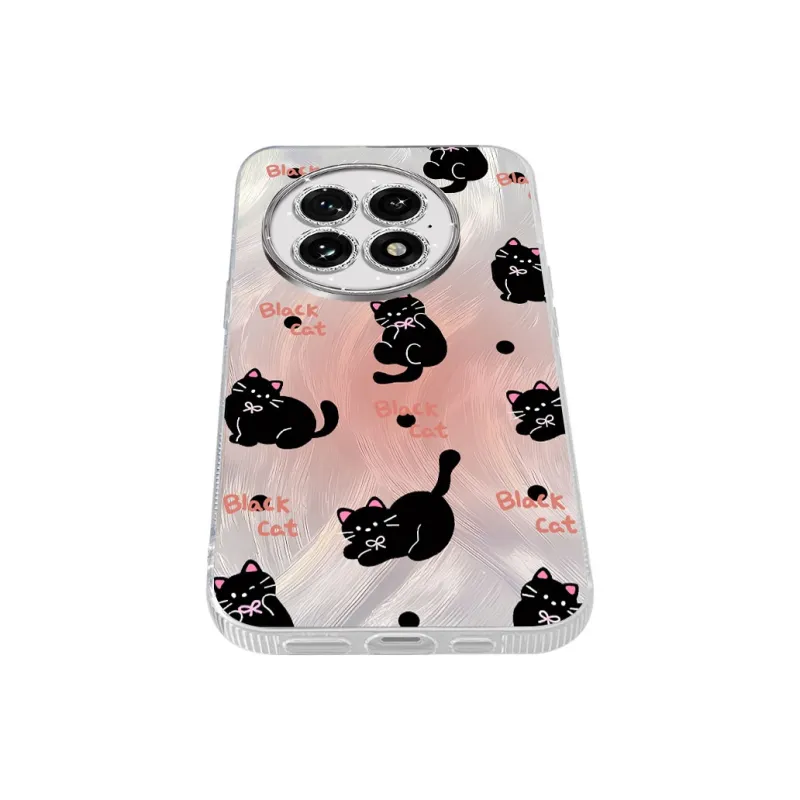 TUNAMEI Phone Cases-8