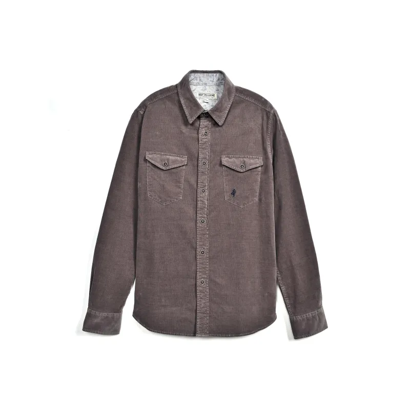 MCS Shirts Men-10