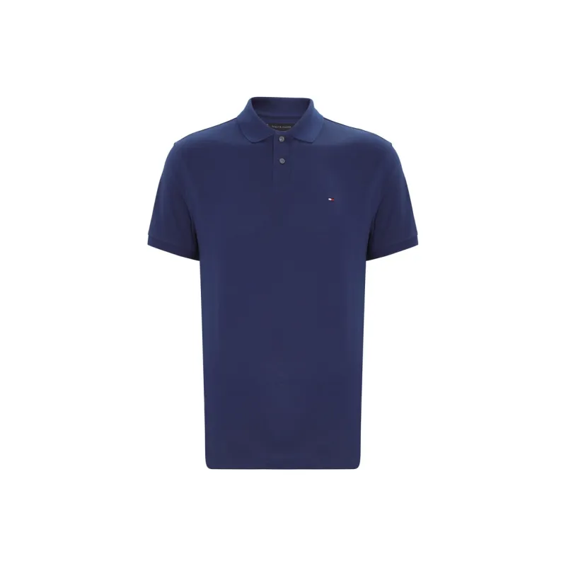 Tommy Hilfiger 1985 Polo Shirt-6