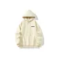 Beige Yellow