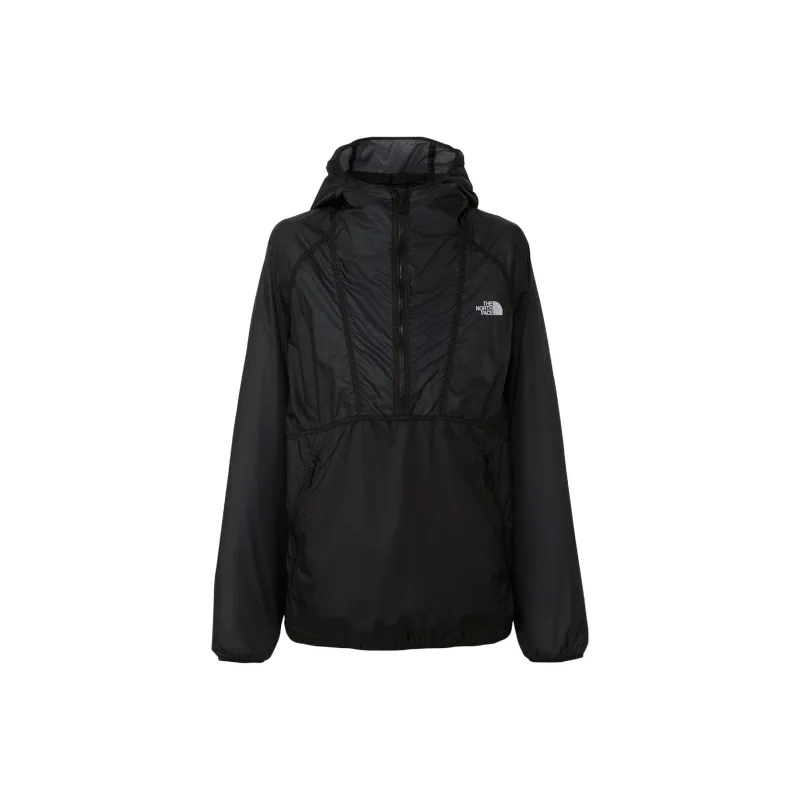 THE NORTH FACE Sweatshirt Unisex Black-0