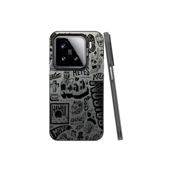 YIBAOBAO Phone Cases