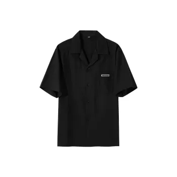 GDRX Shirts Unisex