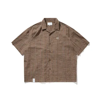 714STREET Shirts Unisex