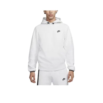 Nike Sportswear Tech Fleece Men's Pullover Hoodie