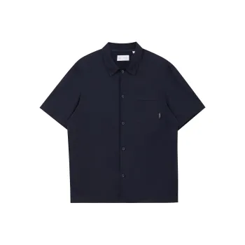 JACK&JONES Shirts Unisex