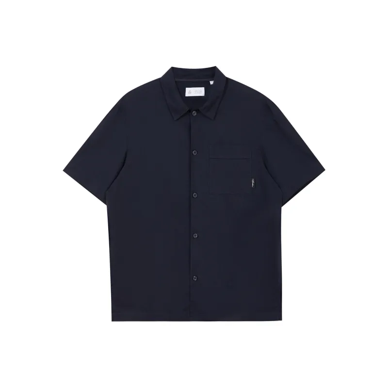 JACK&JONES Shirts Unisex-2