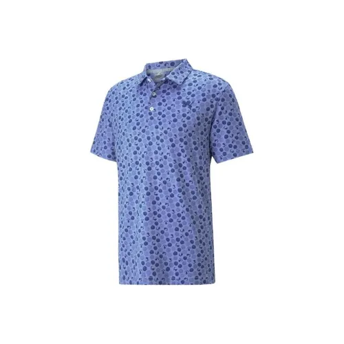 Dickies Green Tops