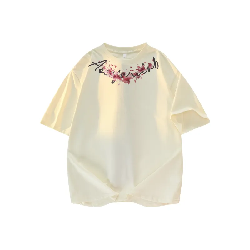 7 SEVFUN T Shirts Unisex-17