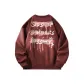 Burgundy-Pink