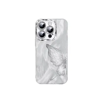 TUNAMEI Phone Cases