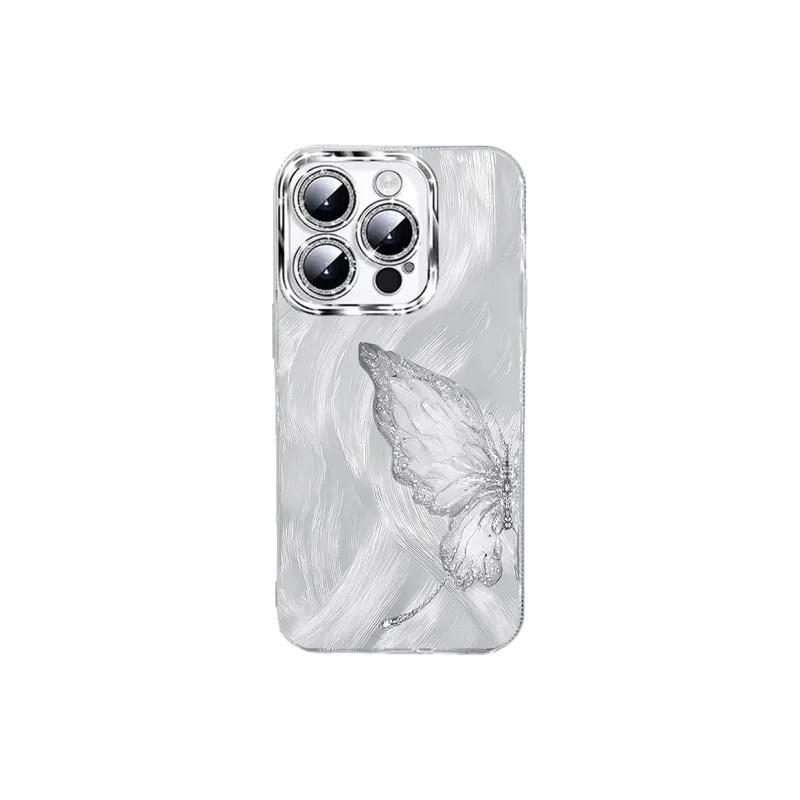 TUNAMEI Phone Cases-0