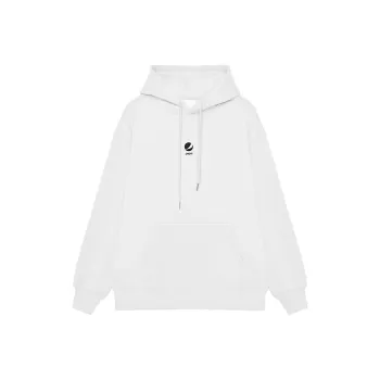 Pepsi Sweatshirts Unisex