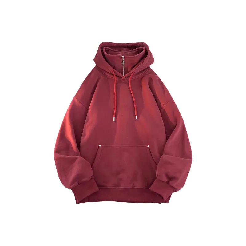 Warrior Warrior Sweatshirt Unisex-13