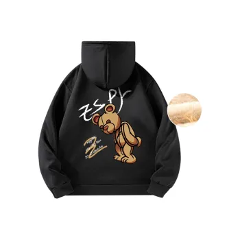 ESPY Sweatshirts Unisex