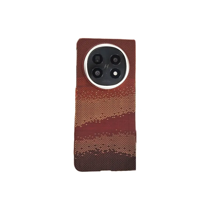 Gpadparts Phone Cases-8
