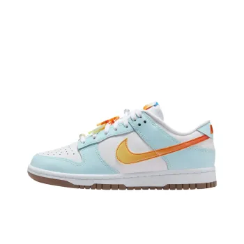 Nike Dunk Low Beach Women's