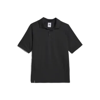 Adidas Originals Premiere Polo Shirt