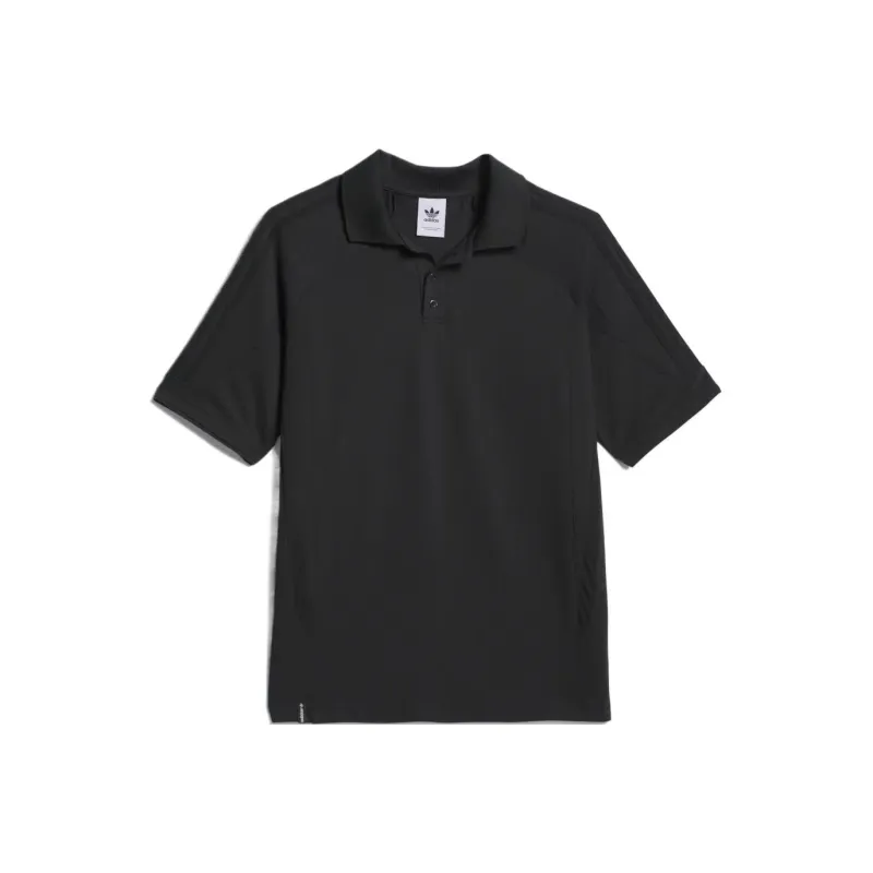 Adidas Originals Premiere Polo Shirt-0