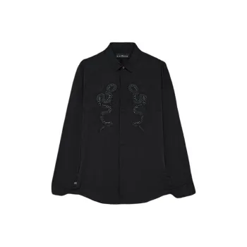 JOHN RICHMOND Shirts Men
