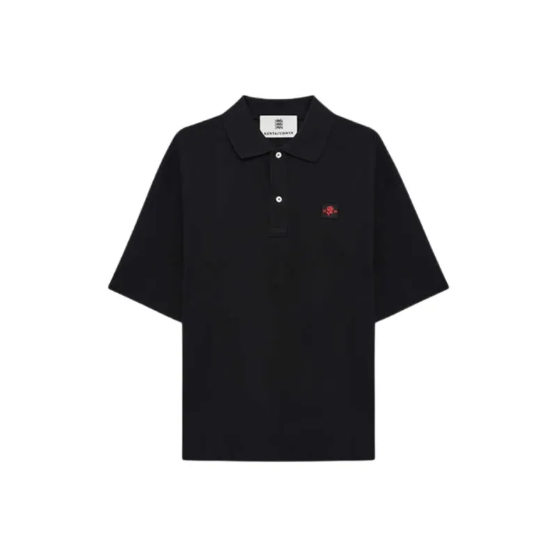KENT&CURWEN Polo Shirts Men-1