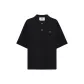 Black 99